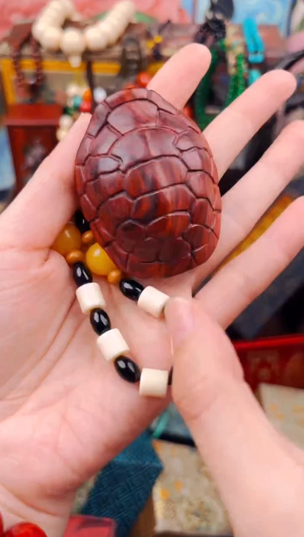 檀香紫檀（小叶紫檀）其他飞姐专属精品推荐80