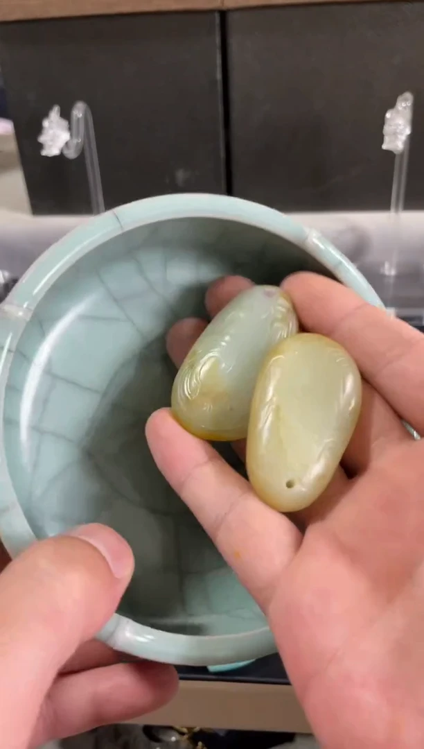 瓷片日**升瓷瓷瓷瓷瓷瓷瓷瓷瓷瓷瓷瓷瓷瓷瓷瓷瓷