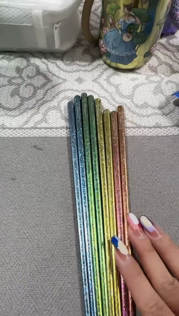 【闪购商品】瓷C297-------------