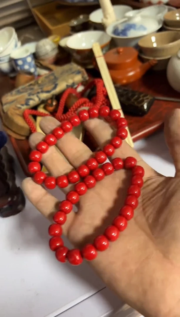 玻璃a*精品家居饰品摆件