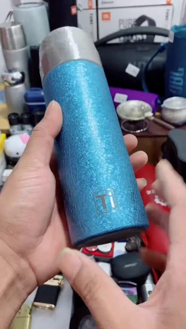 瓷片闪购商品如示图所