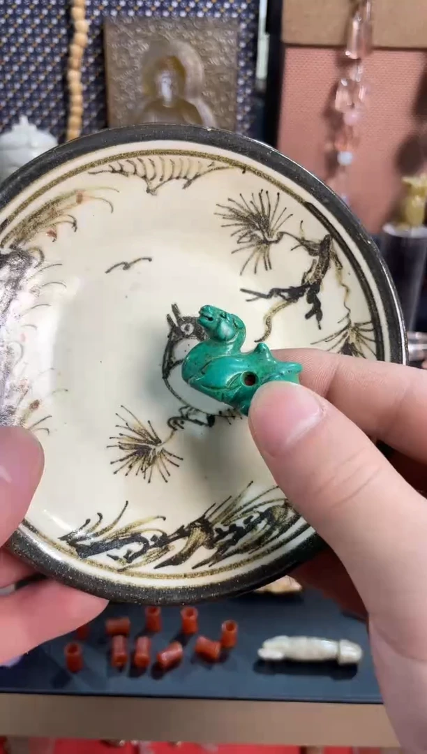瓷片云**方瓷瓷瓷瓷瓷瓷瓷瓷瓷瓷瓷瓷瓷瓷瓷瓷瓷