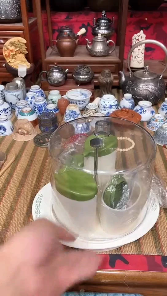 发发发发发发发发发