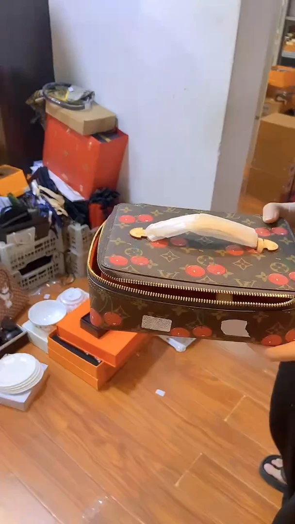 杯鸿辉家品牌瓷器，京东包邮！