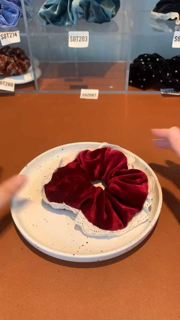 非金属树脂SGT087
