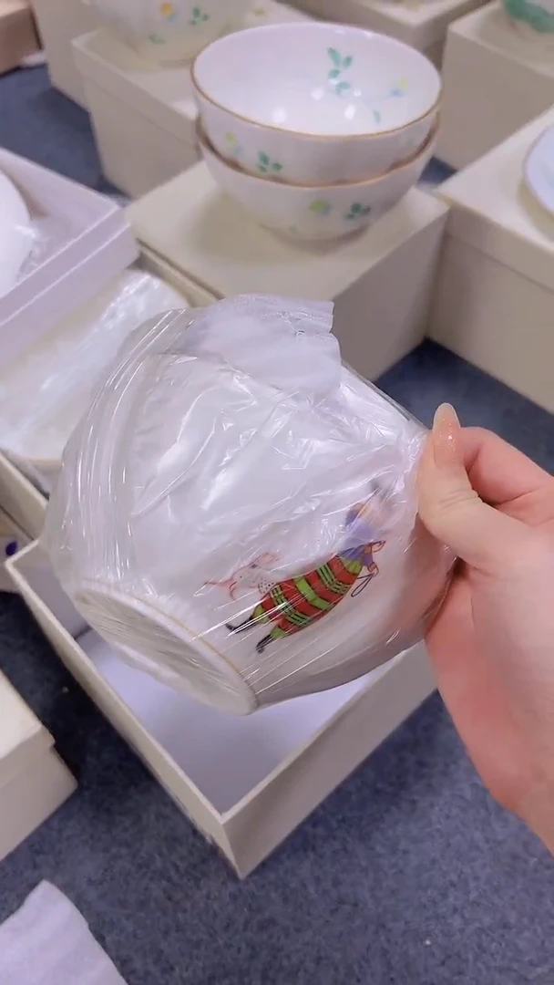 瓷片全场清货全场清货