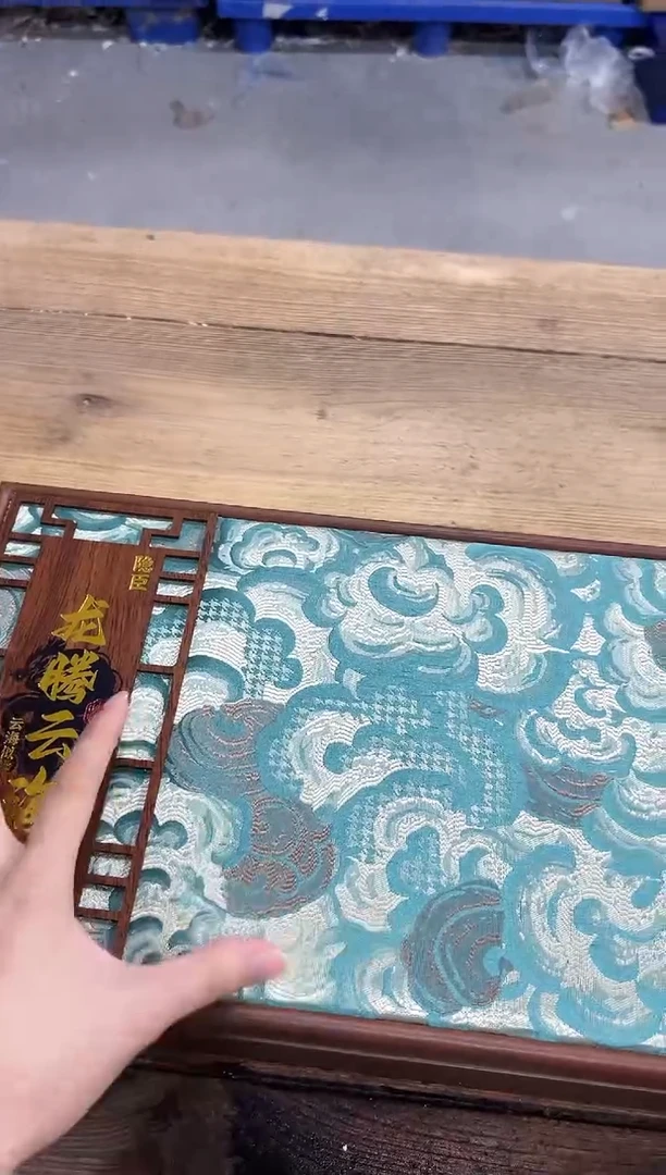 精美茶器便宜卖了