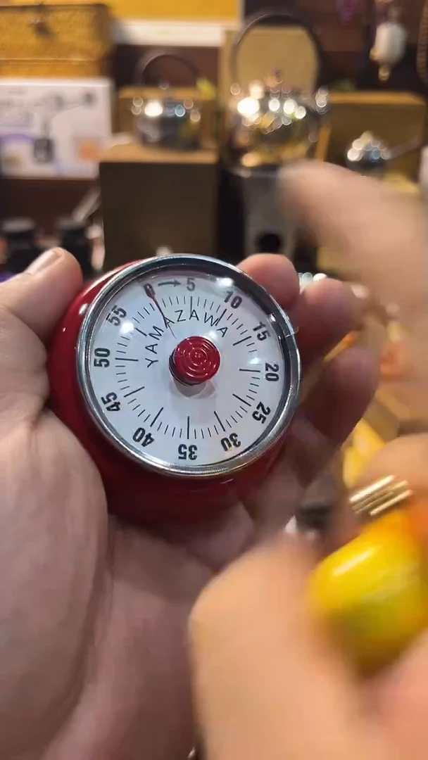 瓷片闪购商品 如图所示