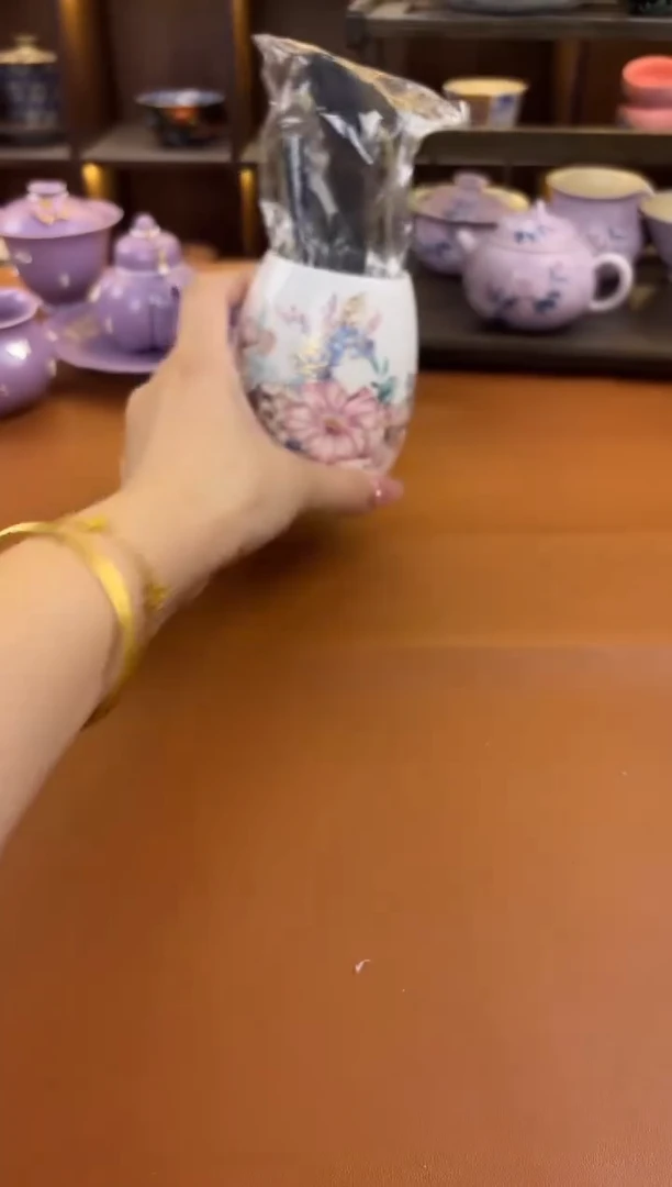 库存仅剩一单（不带礼盒）