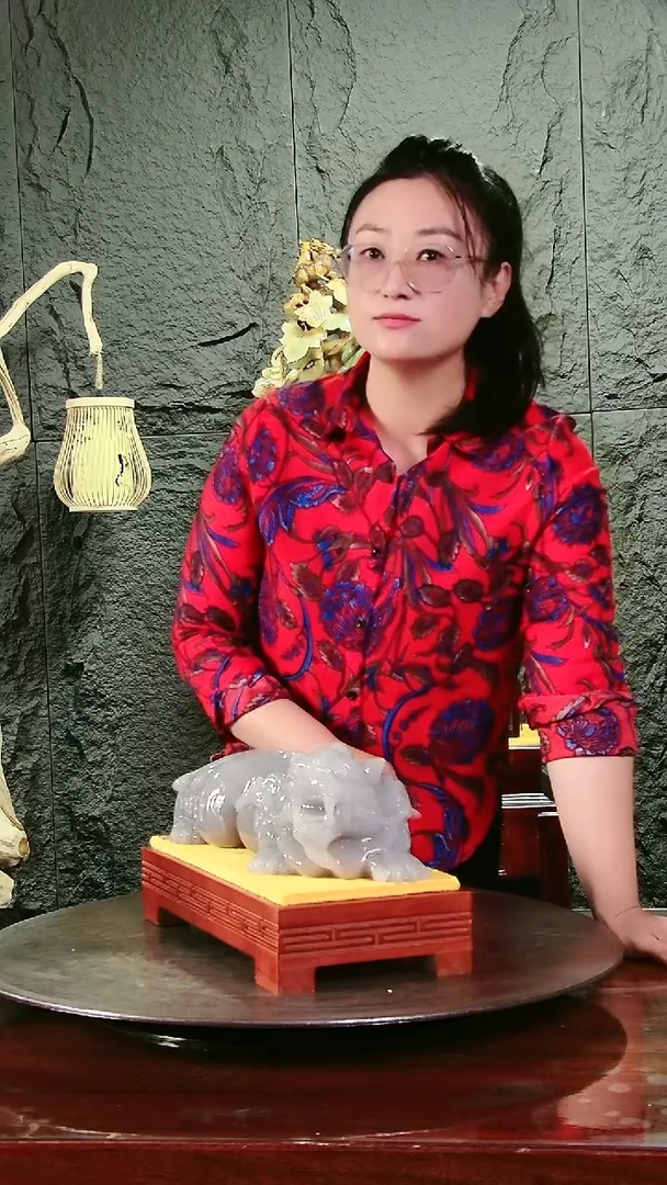 石材9999999999999999