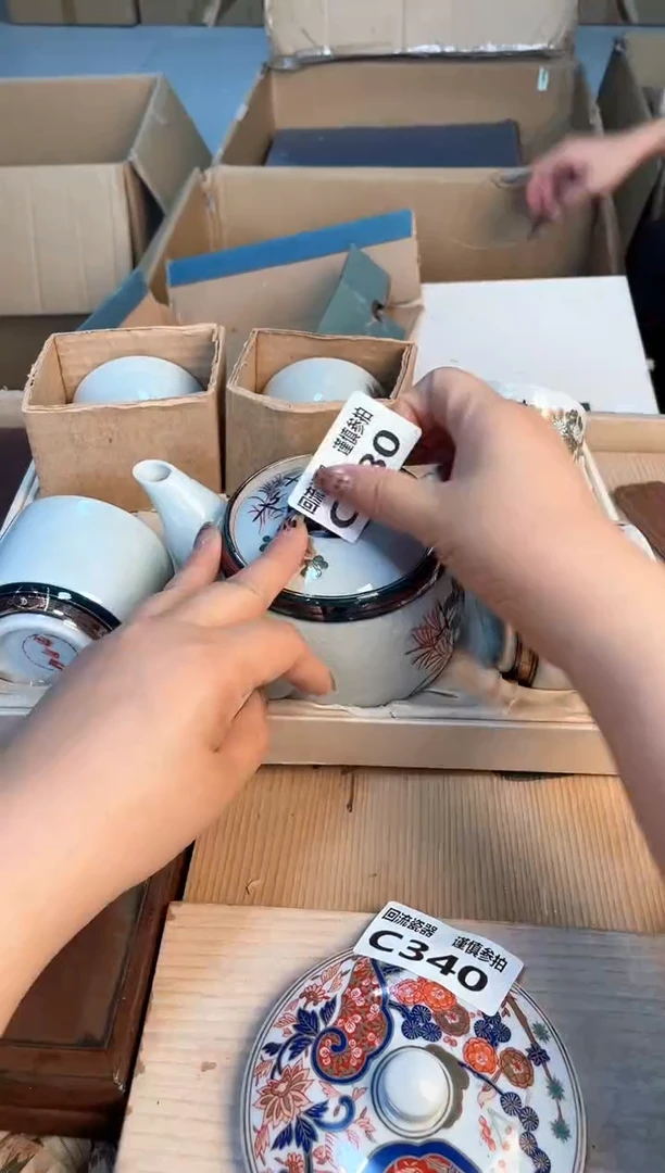 瓷片闪购闪购闪购闪购