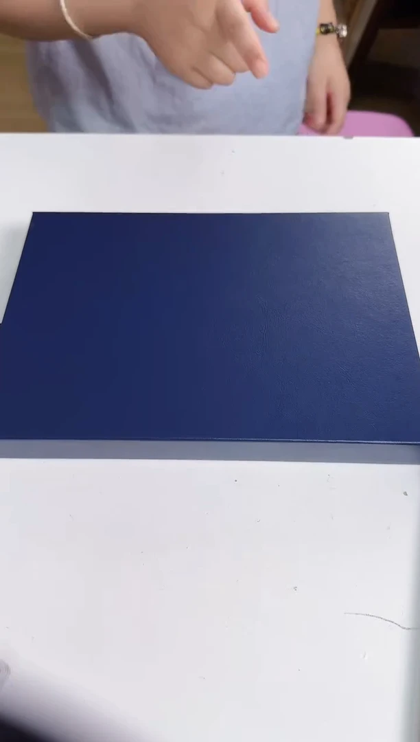 中国 十大珍邮 合集合集合集