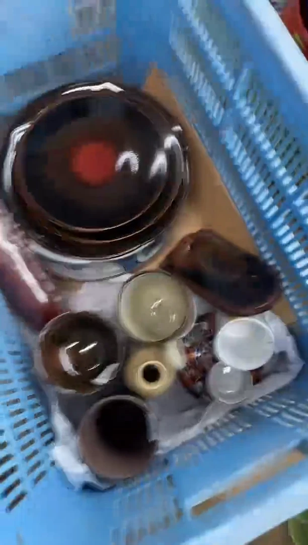 茶盏心****姐瓷器瓷器瓷器瓷器