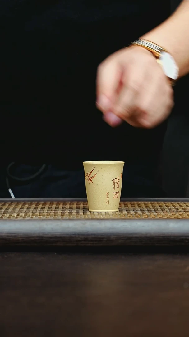 茶壶紫砂宜兴紫砂壶