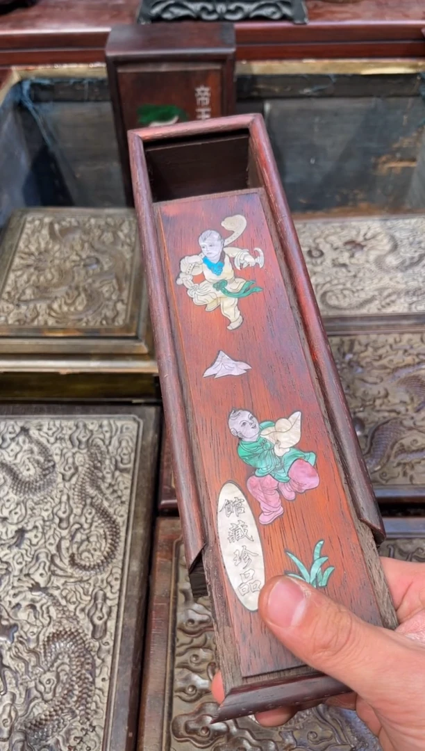 【闪购商品】檀香紫檀（小叶紫檀）141庞庞庞庞庞庞庞庞