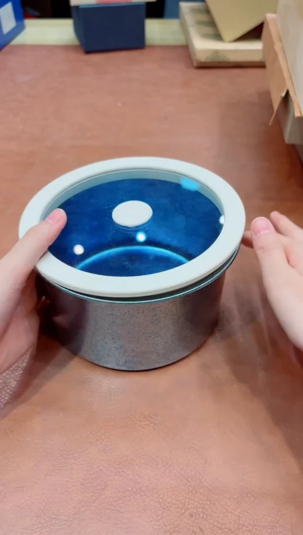 小狐狸精选日瓷器