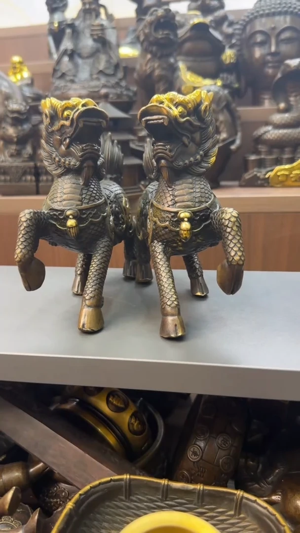 A铜铜铜铜铜铜铜铜铜铜