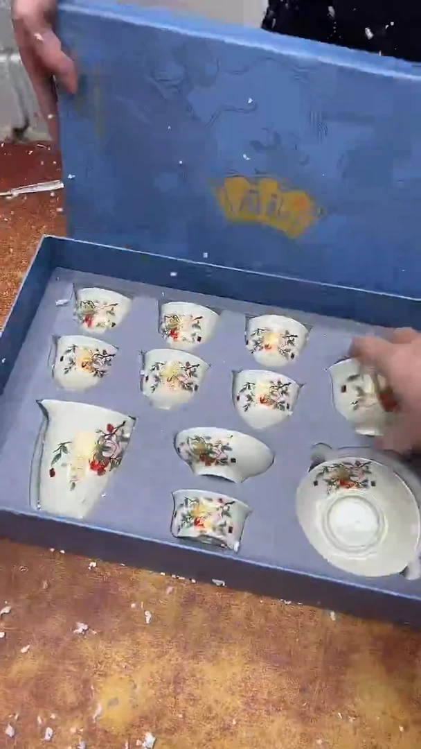 瓷片其他其他其他其他