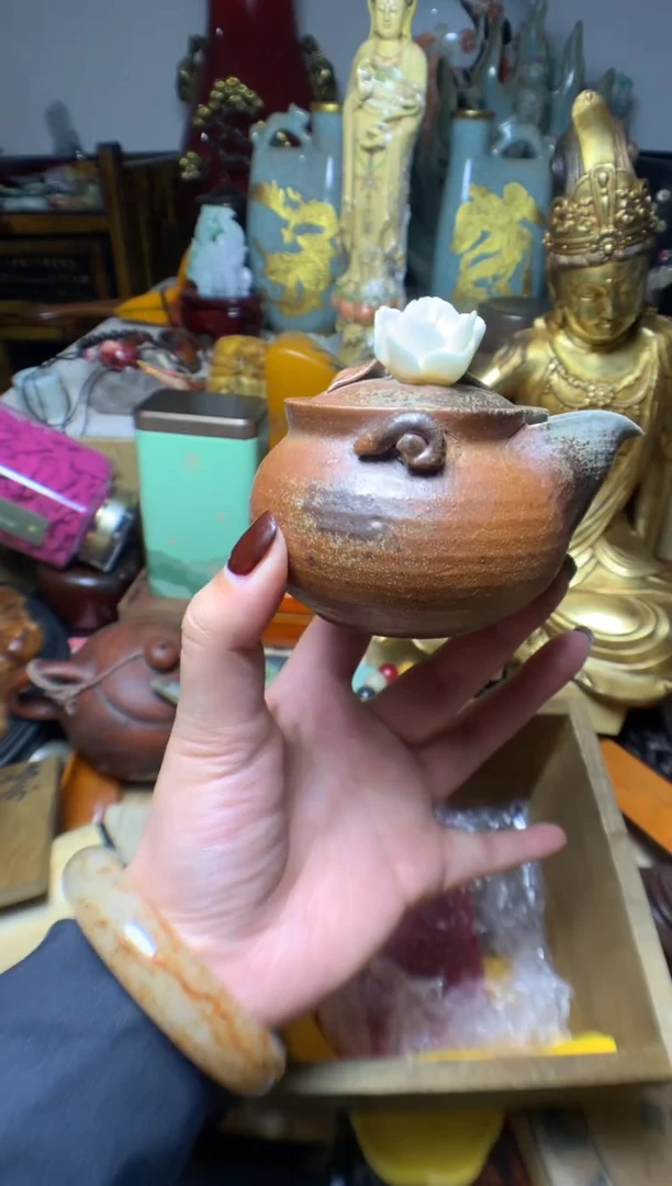 瓷片瓷器默认微瑕瓷器