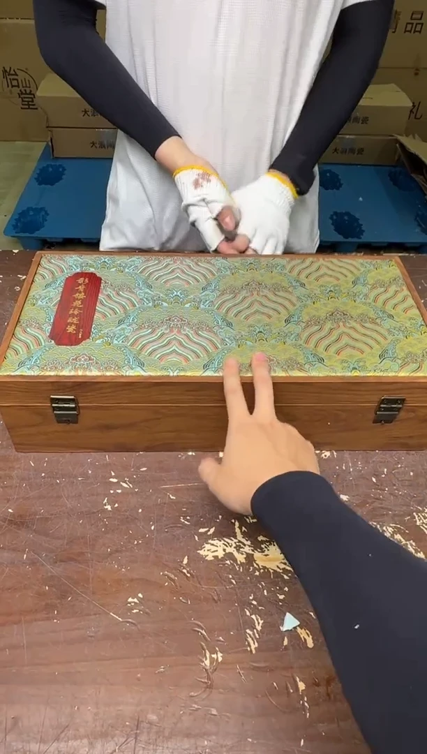 影清镂花玲珑瓷@@@@@@@@@@@@@@@@@@