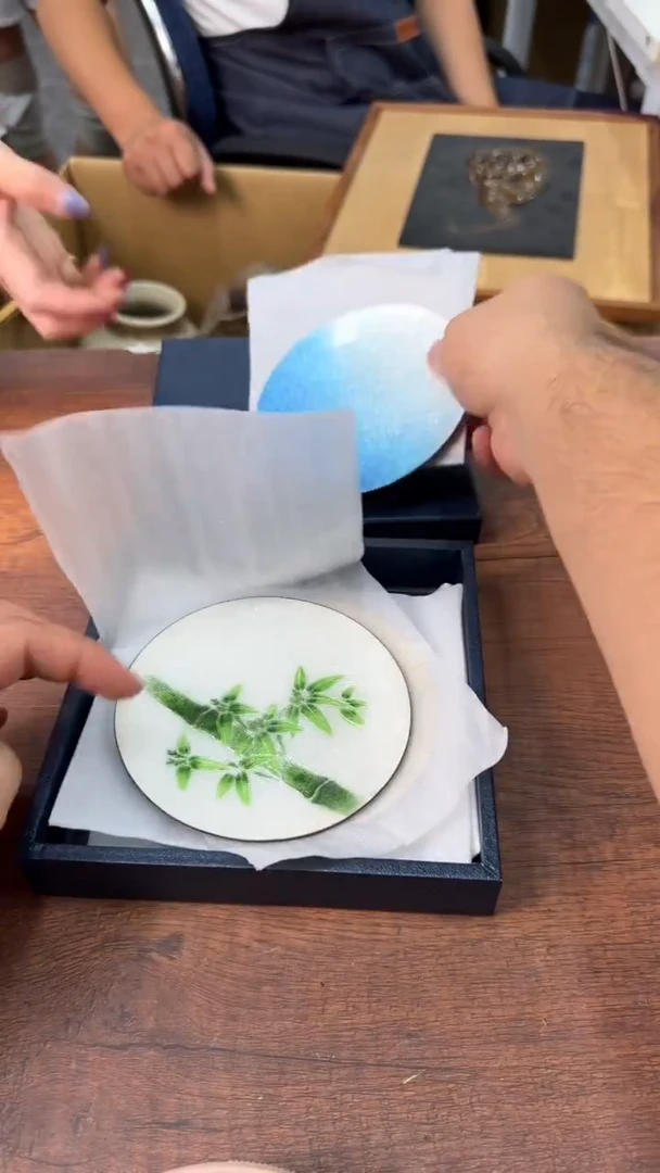 孤***身心闲物物幽心动尘尘起