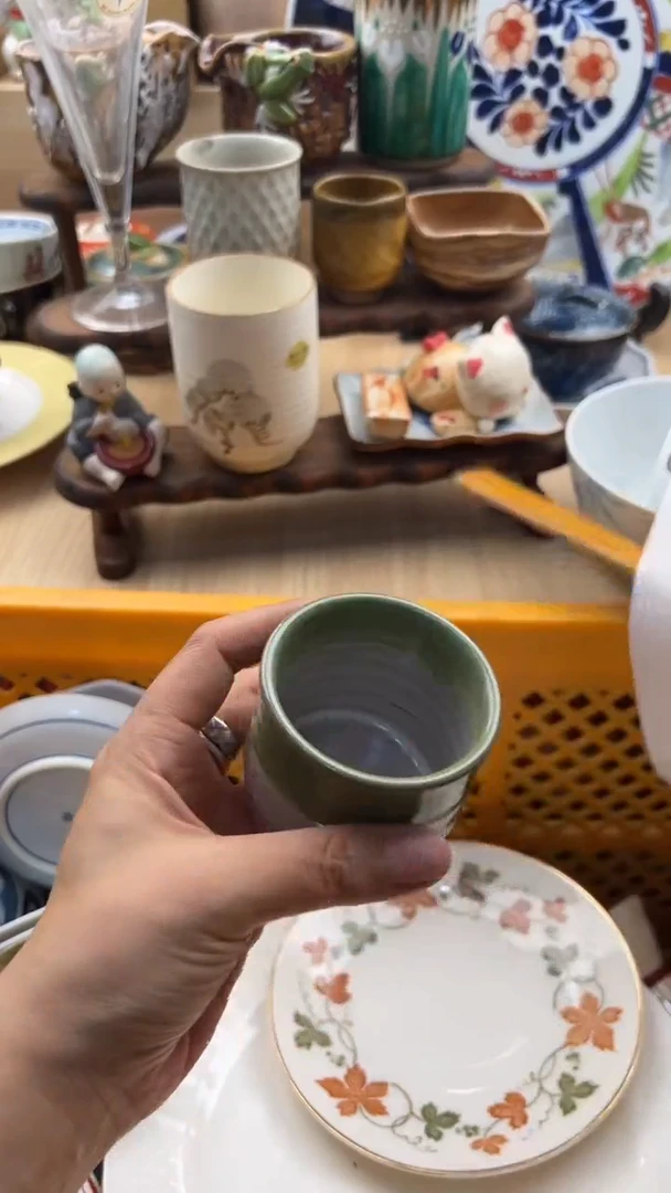 187默认微瑕，满20元包邮