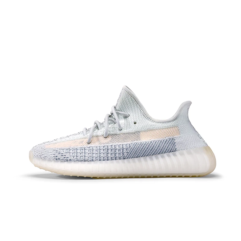 高品质椰子鞋男350冬季加绒加厚保暖轻便运动休闲鞋棉鞋潮鞋百搭