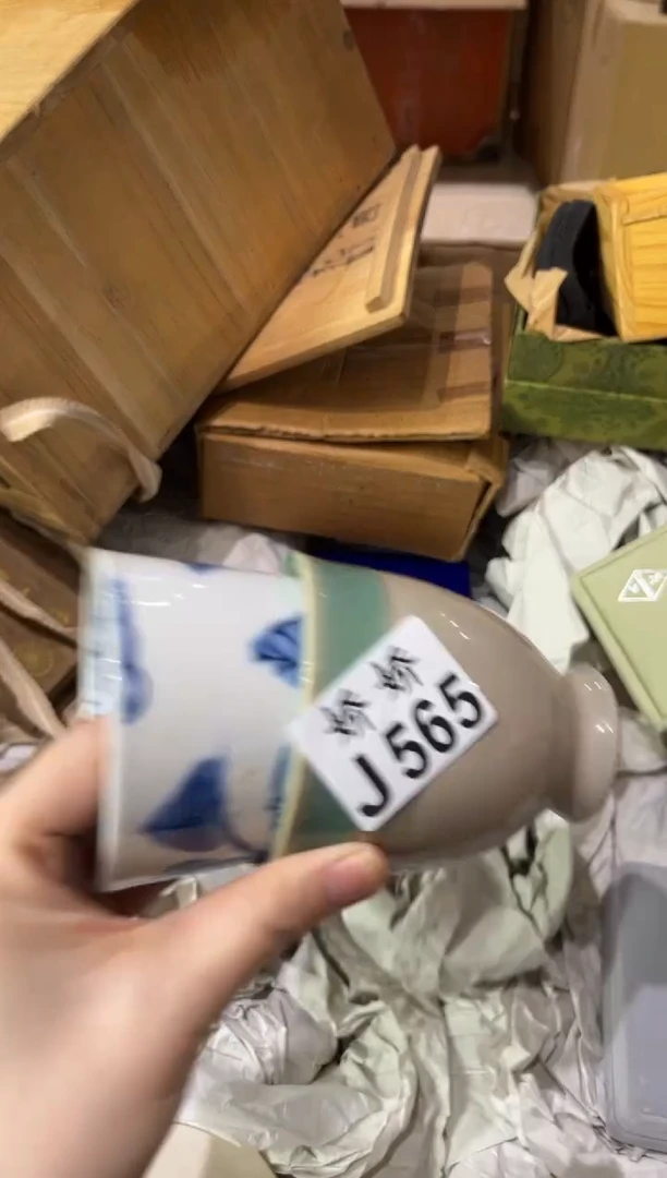 瓷冰*565冰柠冰柠冰柠冰柠冰柠