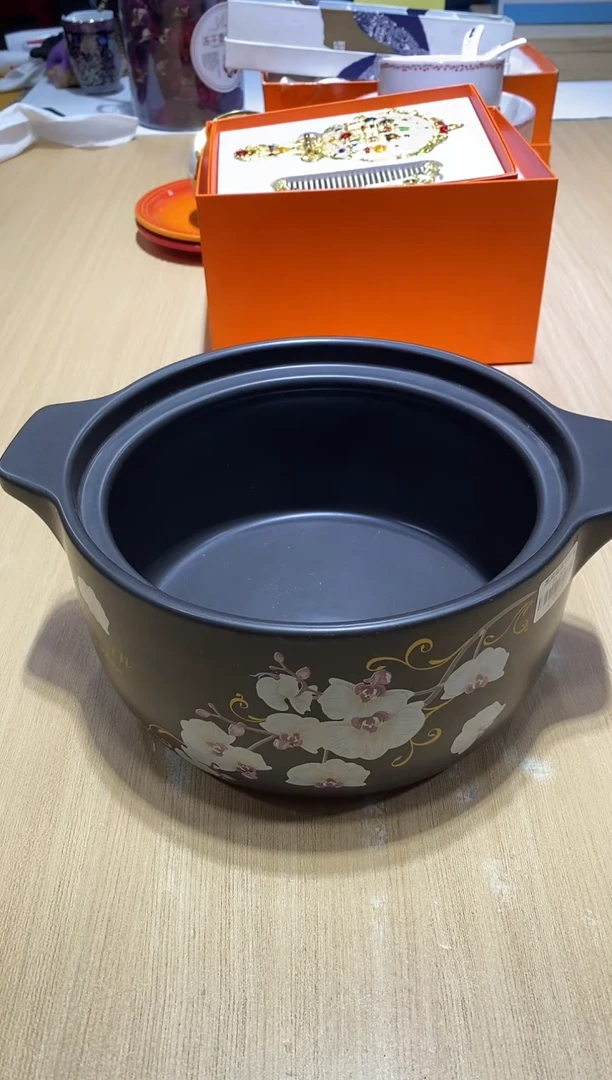 瓷片全场正品,一件不留@@1