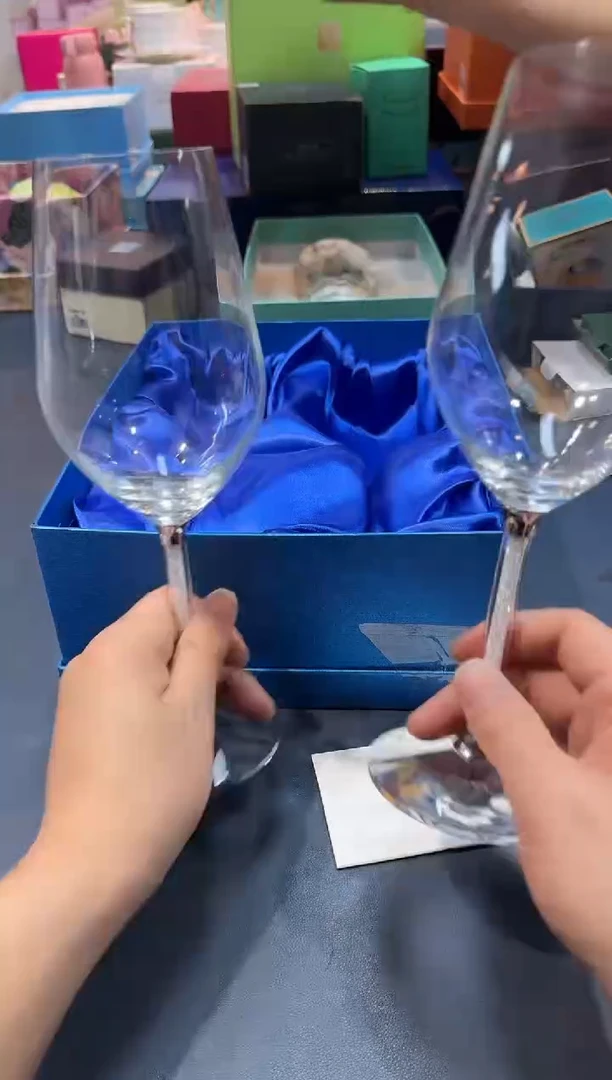 【闪购商品】瓷片C523-D15全场正品，京东包邮