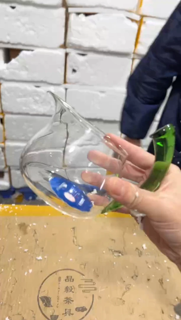 【闪购商品】其他其他其他其他其他