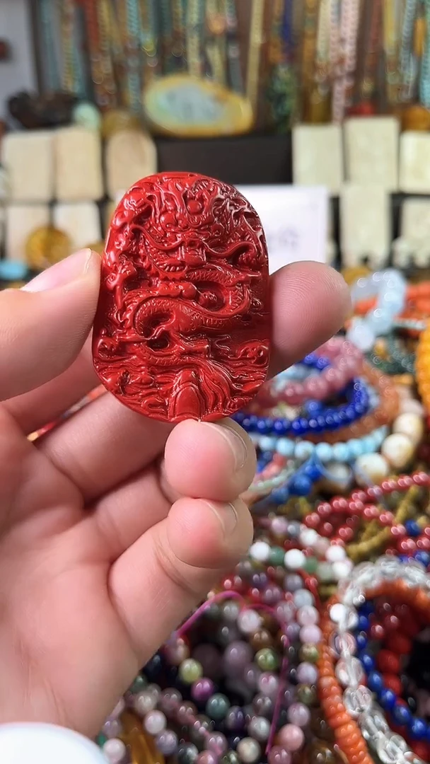 【闪购商品】翡翠手链未镶嵌（一物一件）8159