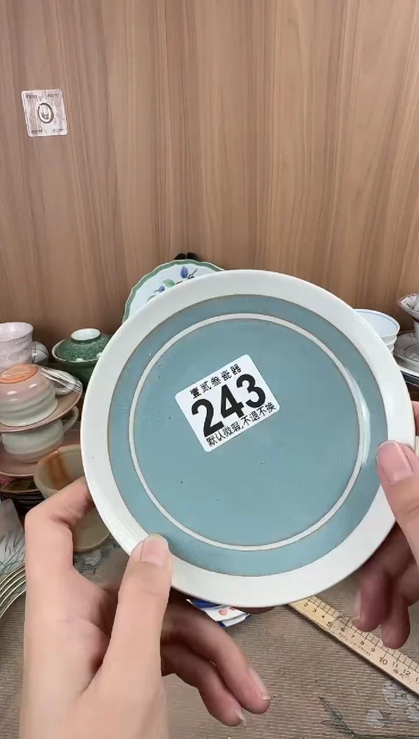 脑****.瓷器瓷器瓷器瓷器瓷器