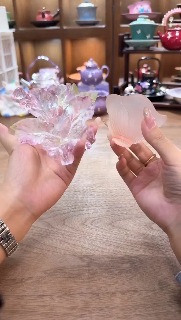 无一心茶具专用链接@@A12997
