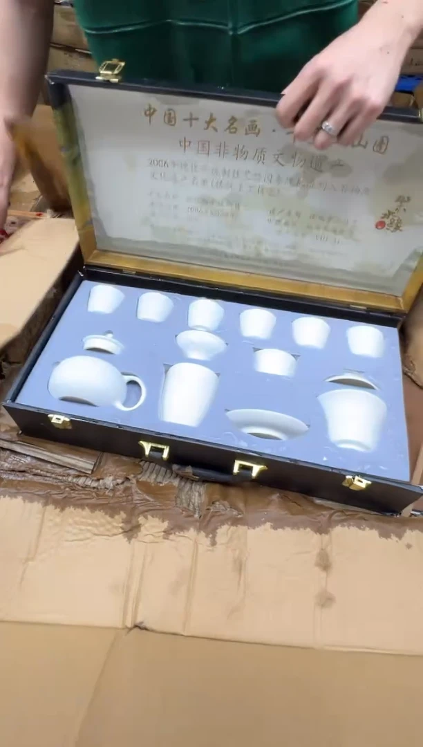 清山陶也茶器商品@@@@@@@@