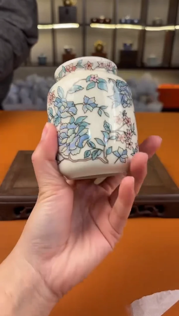 【闪购商品】@@@@@@@@@@@@@@@@@