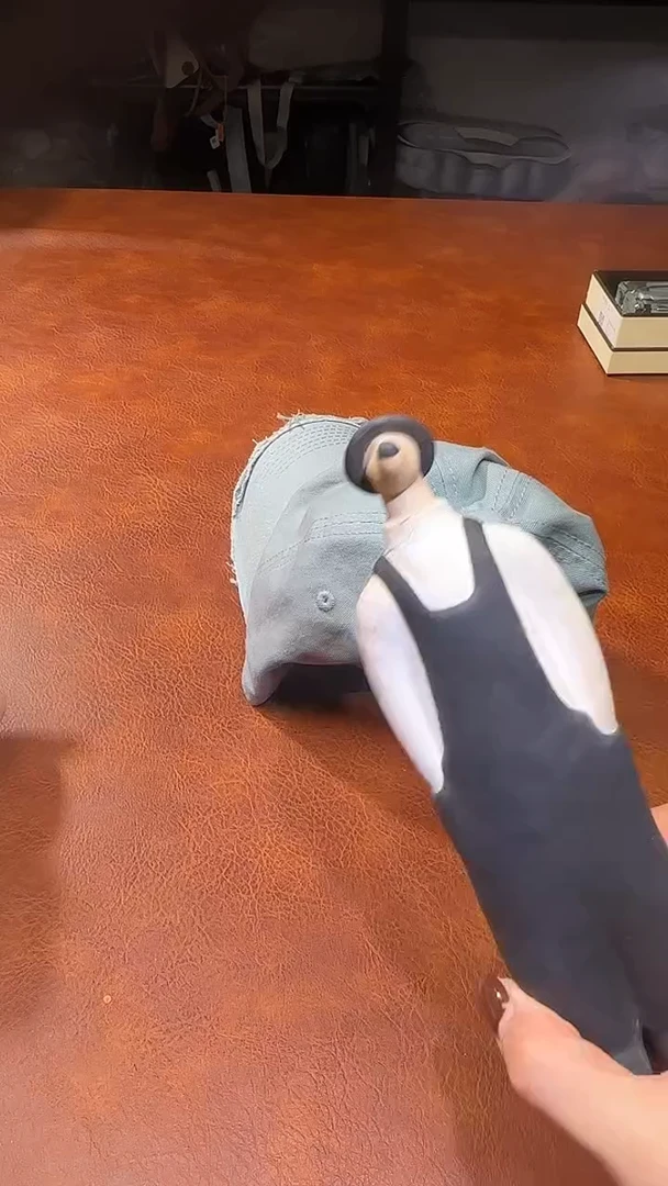 瓷器瓷器瓷器瓷器瓷器瓷器瓷器瓷器