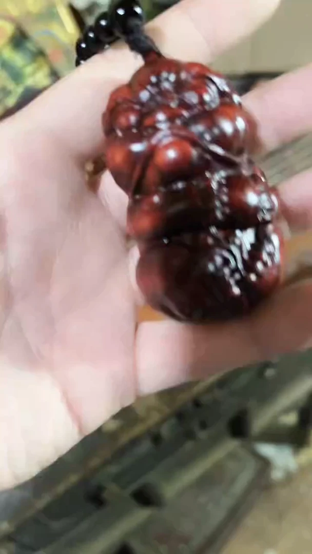 呃呃呃呃呃呃呃呃6
