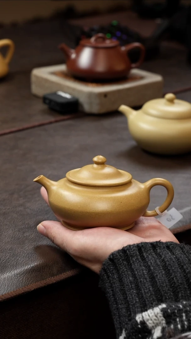 【闪购商品】紫砂茶壶1111111111111111