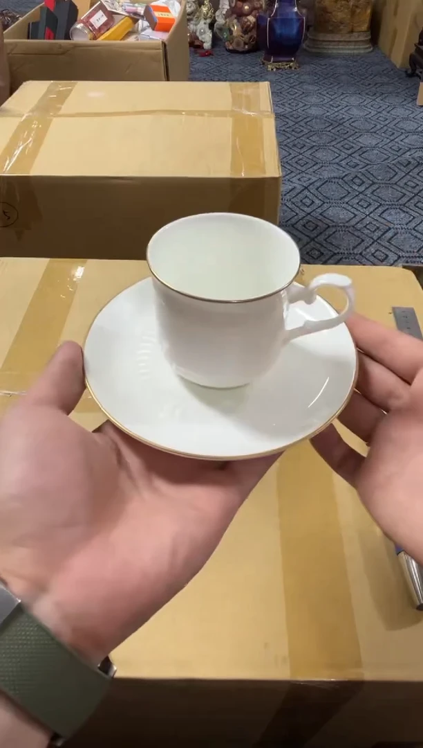 瓷片我**形好物分享一物一拍