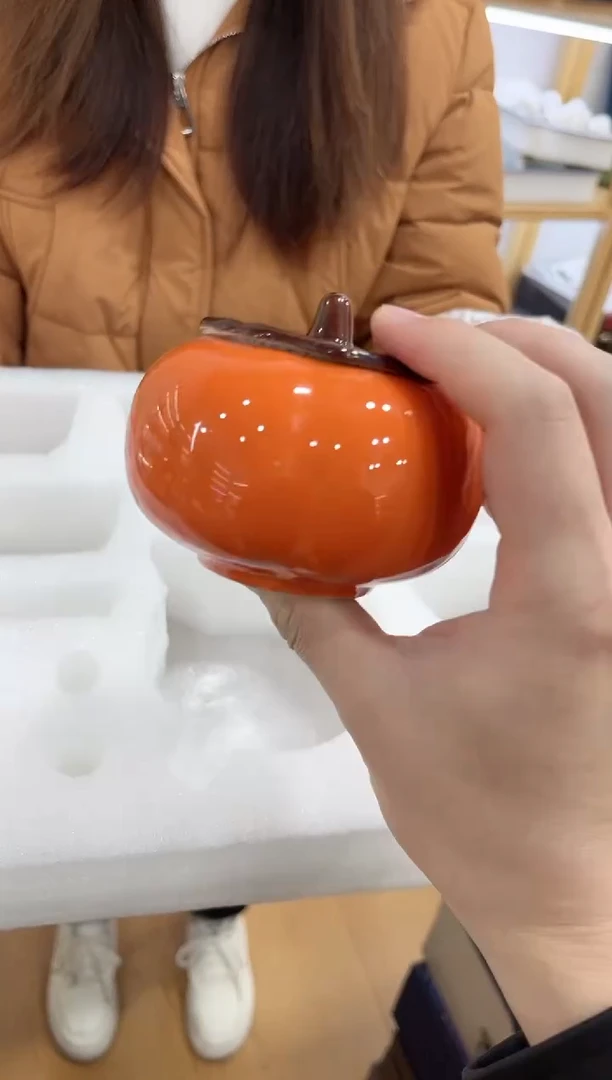 【闪购商品】展宏茶具展宏茶具@A-