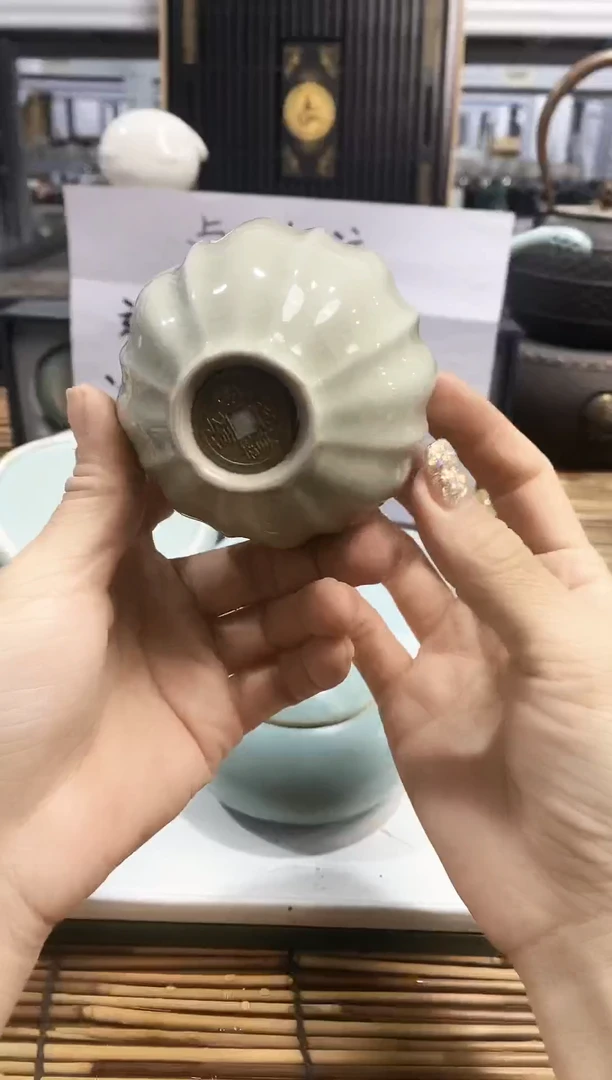 【闪购商品】茶具茶壶茶杯茶碗（轻轻微瑕）