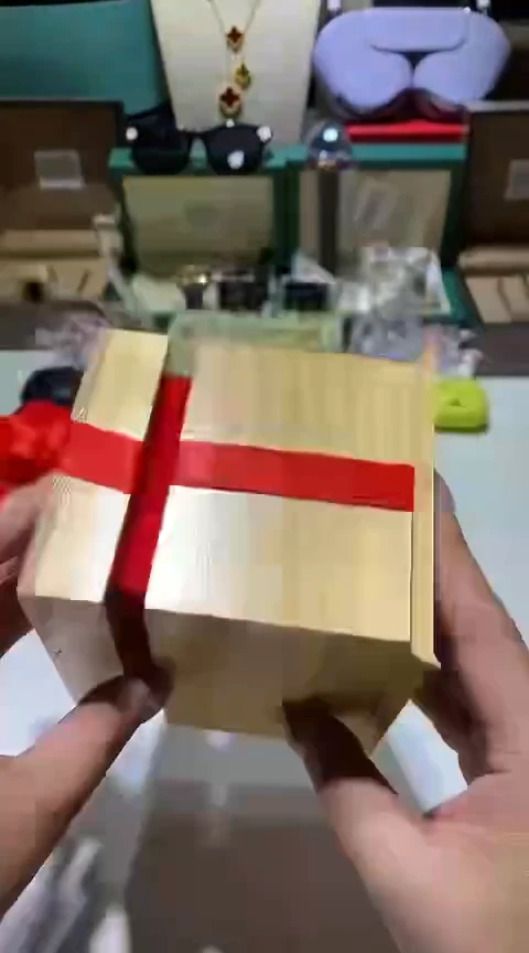 瓷片生活的本意就是开心@@1