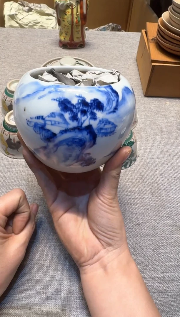 【闪购商品】老板们谨慎参拍，感谢支持哈哈哈