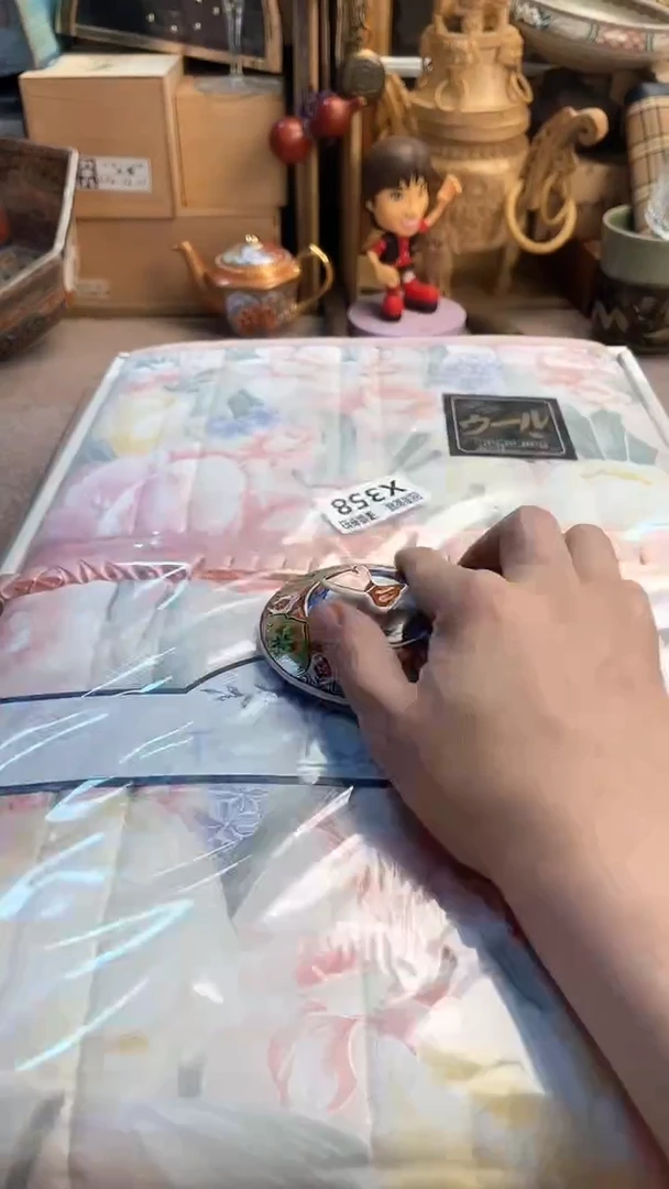 瓷片某*闪购闪购闪购闪购