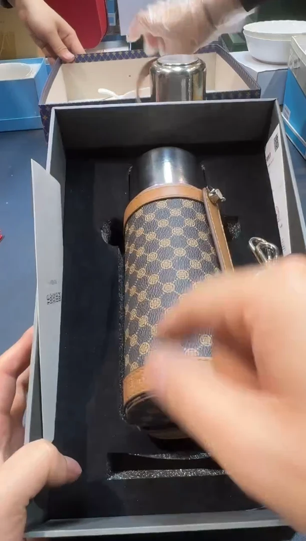 【闪购商品】碗Tai-12全场正品，京东包邮