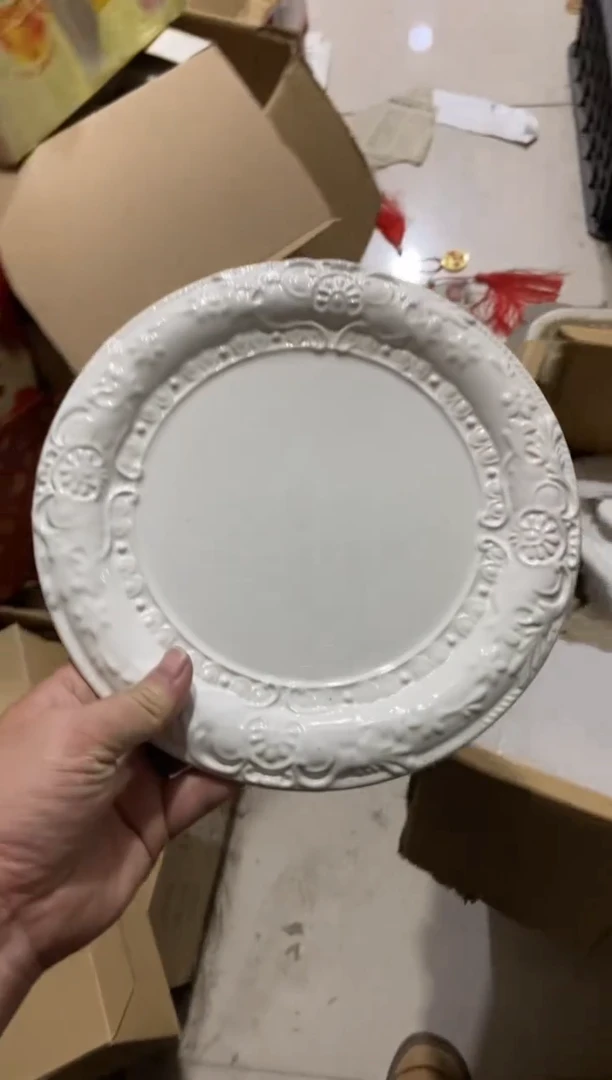 无运费险有瑕疵的摄影的产品有使用过的痕迹有点脏介意勿拍