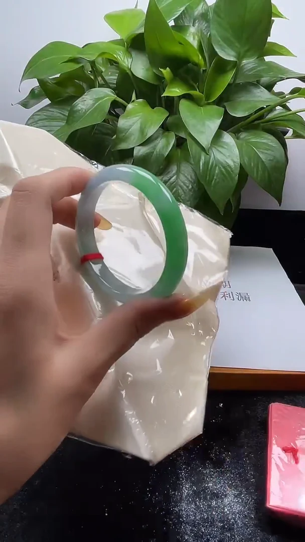 以实物为准所见即所得181