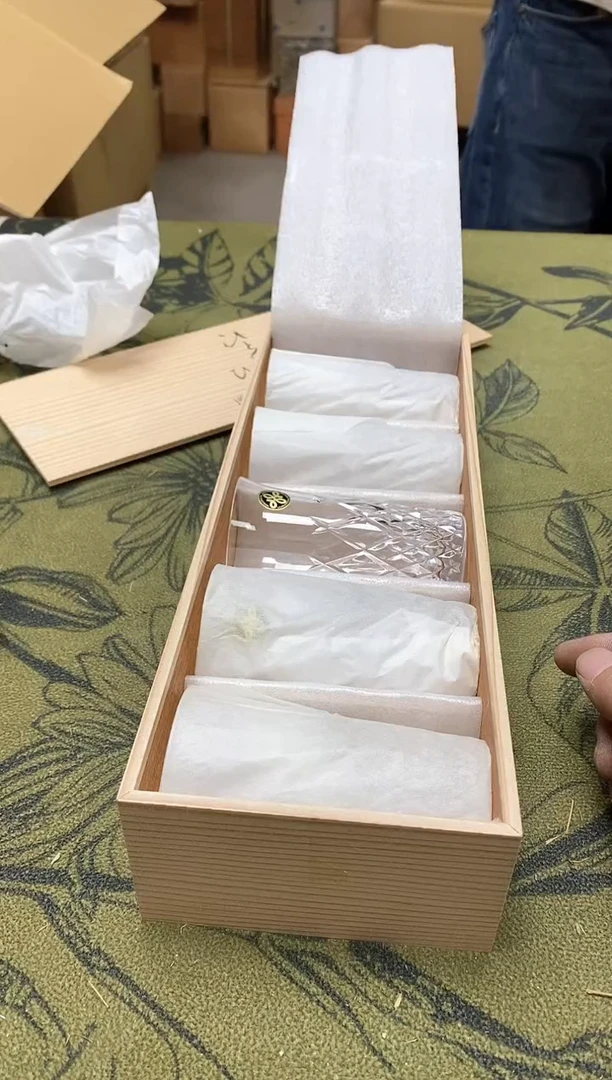 八万精选工艺品用****31981