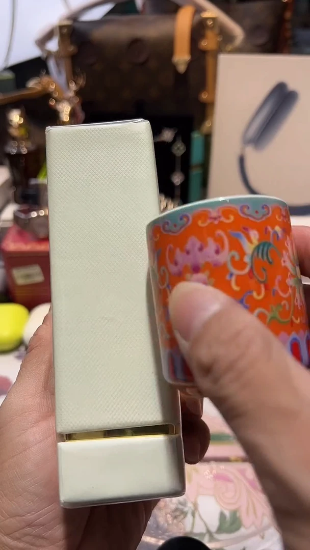 瓷片11111111111@@1